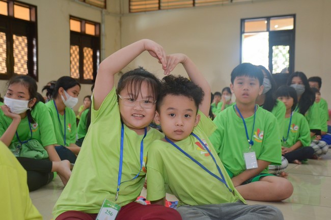 The 39th Kid Playground