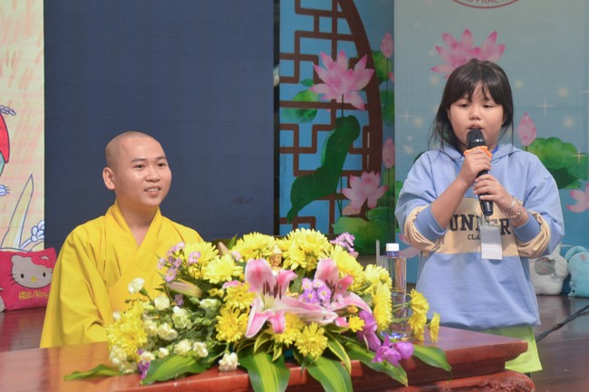 The 39th Kid Playground