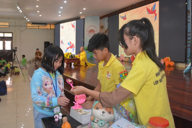 The 39th Kid Playground