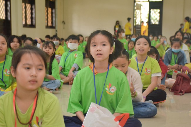 The 39th Kid Playground