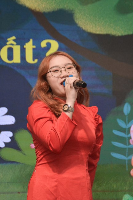 The 39th Kid Playground