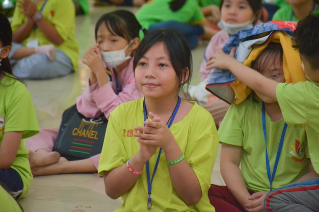 The 39th Kid Playground