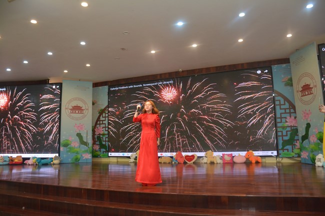 The 39th Kid Playground