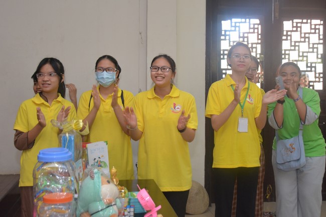 The 39th Kid Playground