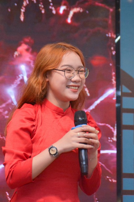 The 39th Kid Playground