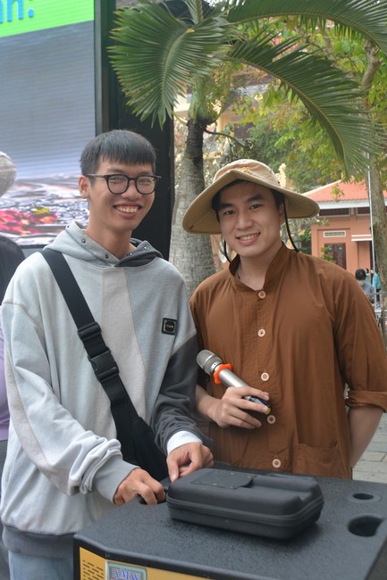 The 39th Kid Playground