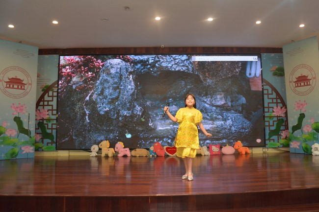 The 39th Kid Playground