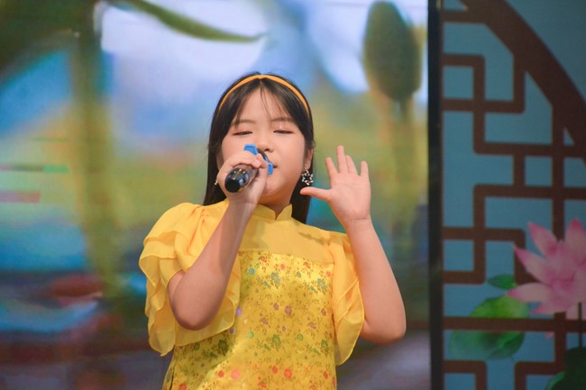 The 39th Kid Playground