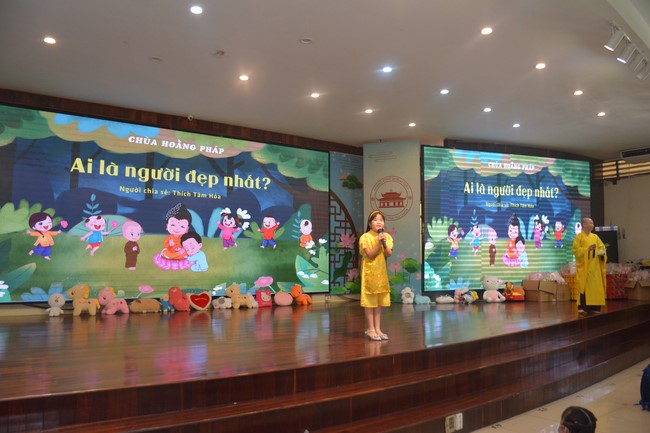 The 39th Kid Playground