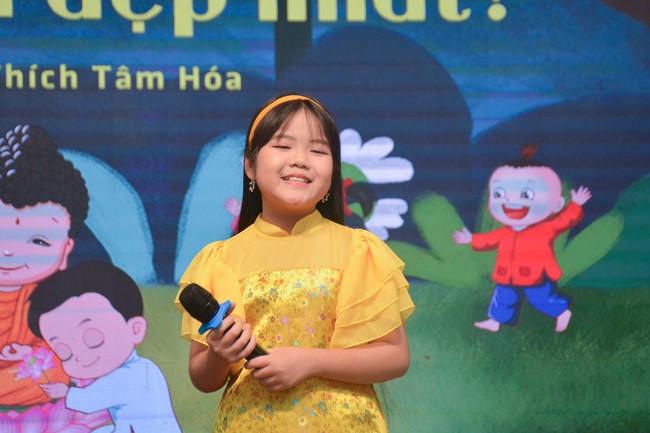 The 39th Kid Playground