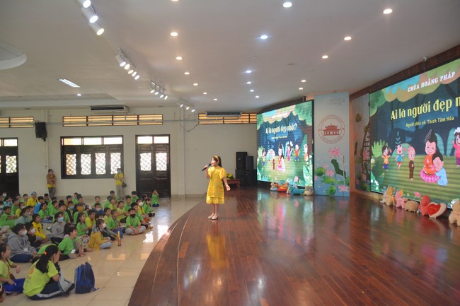 The 39th Kid Playground