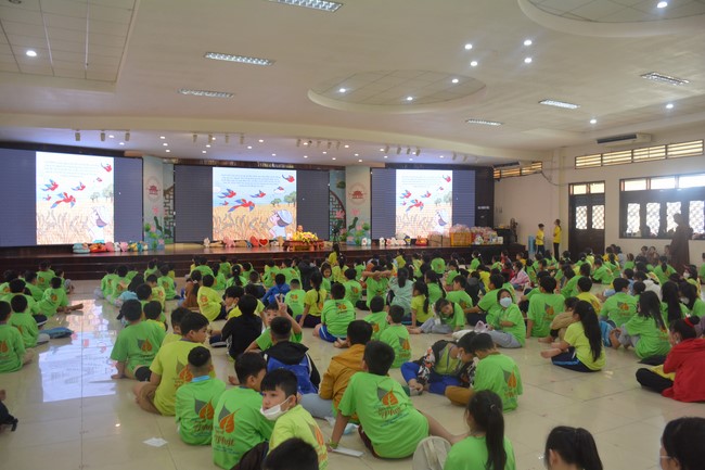 The 39th Kid Playground