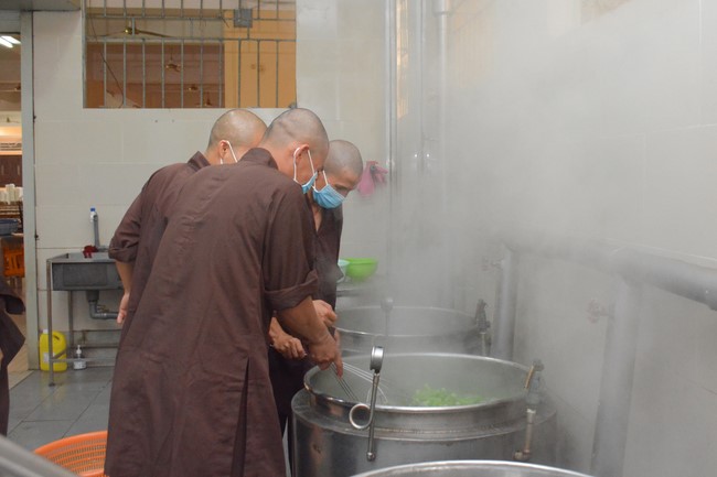 The 39th Kid Playground