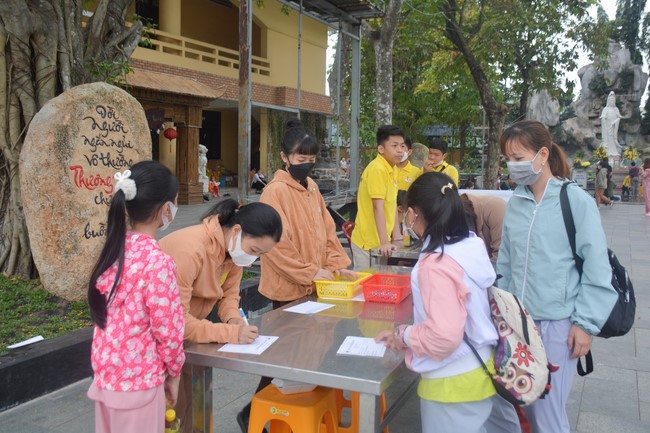 The 39th Kid Playground
