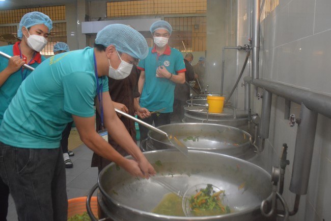 The 39th Kid Playground