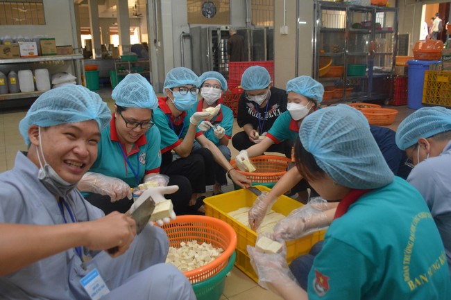 The 39th Kid Playground