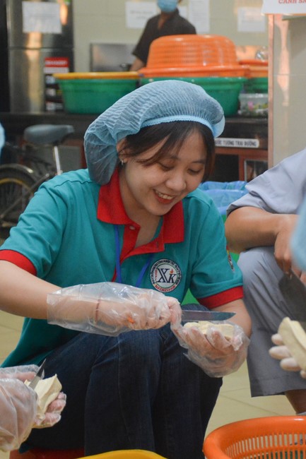 The 39th Kid Playground