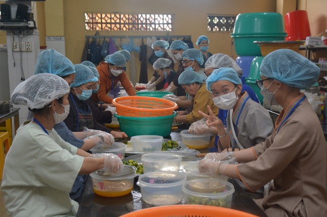 The 39th Kid Playground