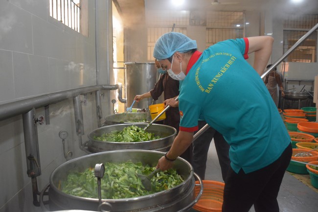 The 39th Kid Playground