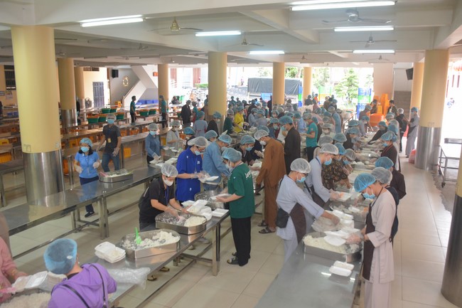 The 39th Kid Playground