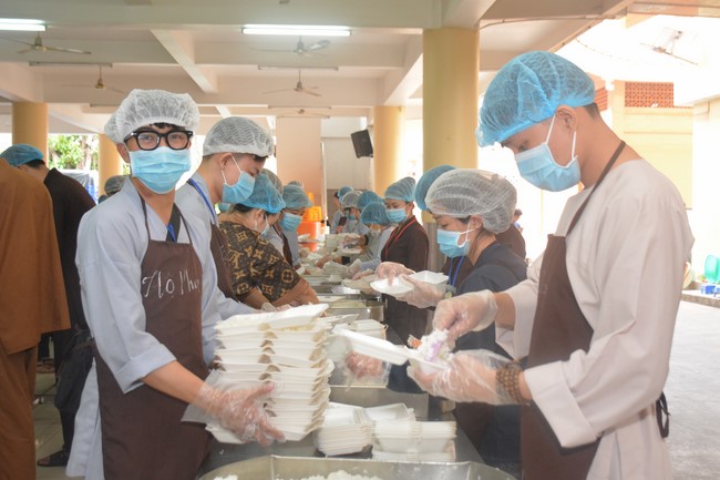 The 39th Kid Playground