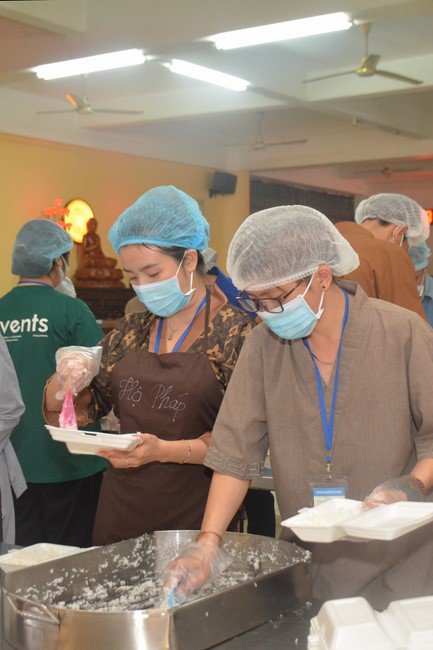 The 39th Kid Playground