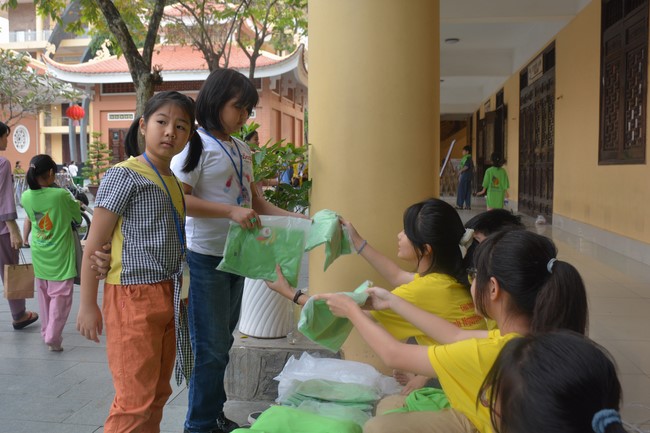 The 39th Kid Playground