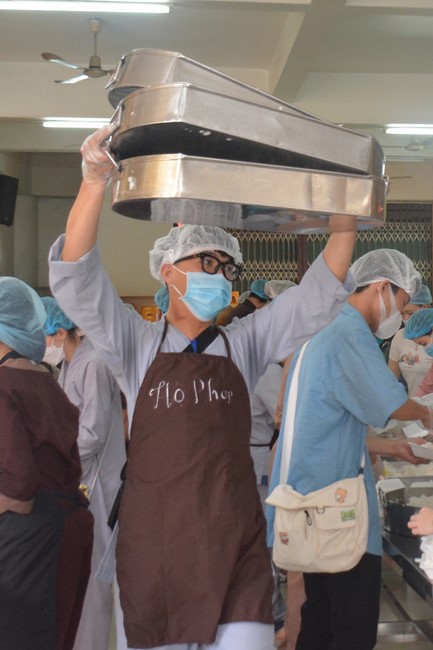 The 39th Kid Playground