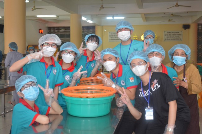 The 39th Kid Playground