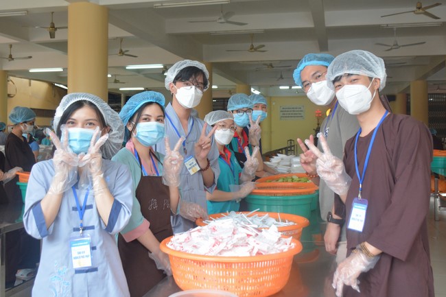 The 39th Kid Playground