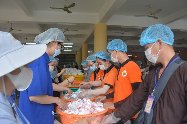 The 39th Kid Playground