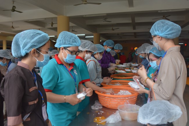 The 39th Kid Playground