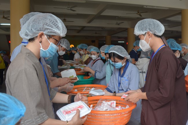 The 39th Kid Playground