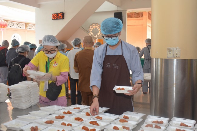 The 39th Kid Playground