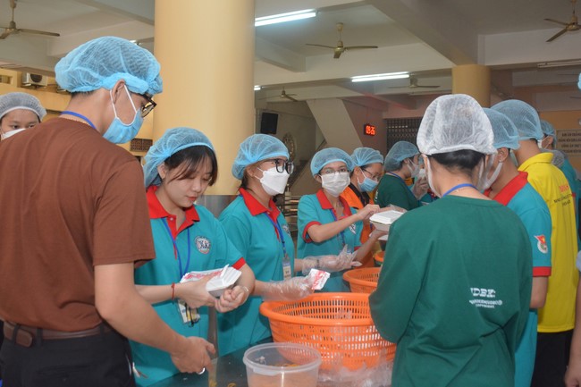 The 39th Kid Playground