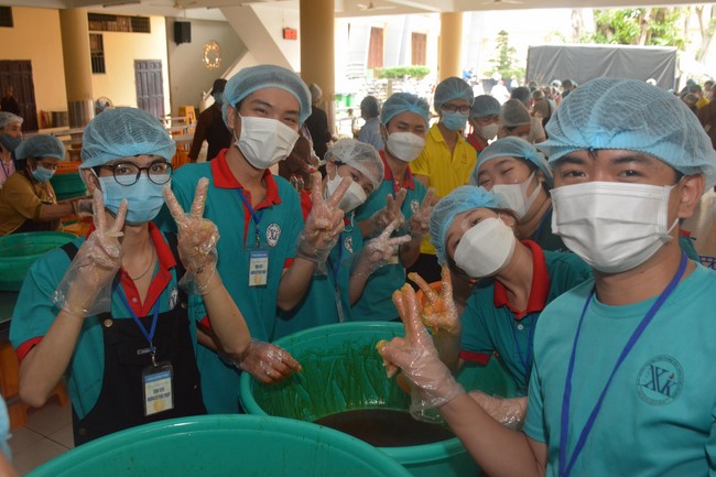 The 39th Kid Playground