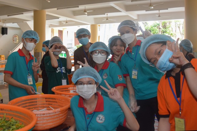 The 39th Kid Playground