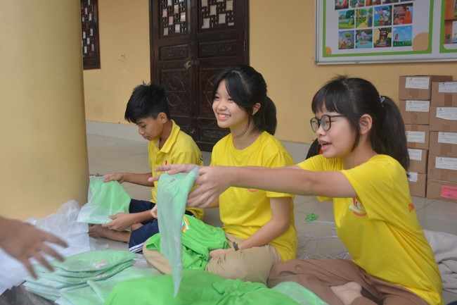 The 39th Kid Playground