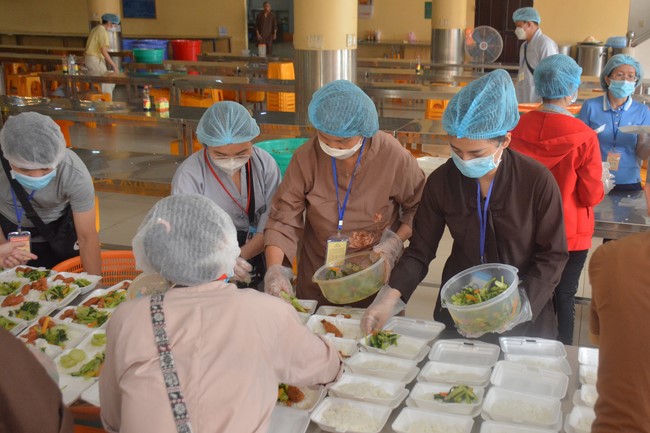 The 39th Kid Playground