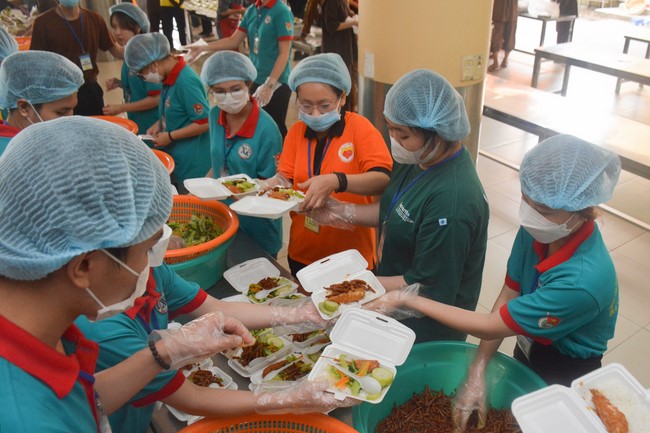 The 39th Kid Playground