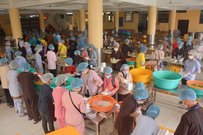 The 39th Kid Playground