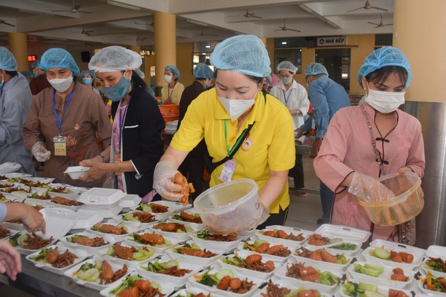 The 39th Kid Playground