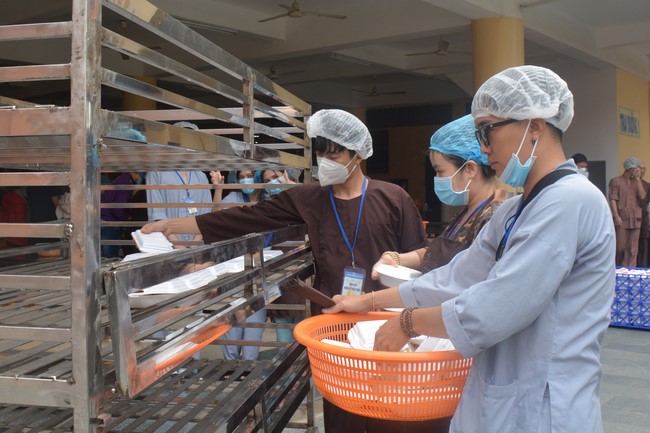 The 39th Kid Playground