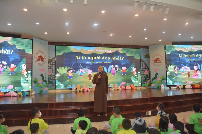 The 39th Kid Playground