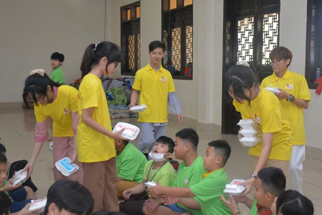 The 39th Kid Playground