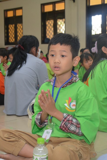 The 39th Kid Playground