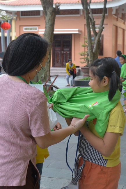 The 39th Kid Playground