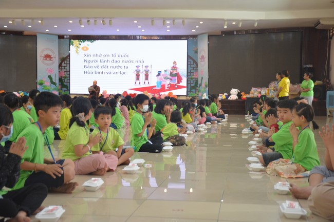 The 39th Kid Playground