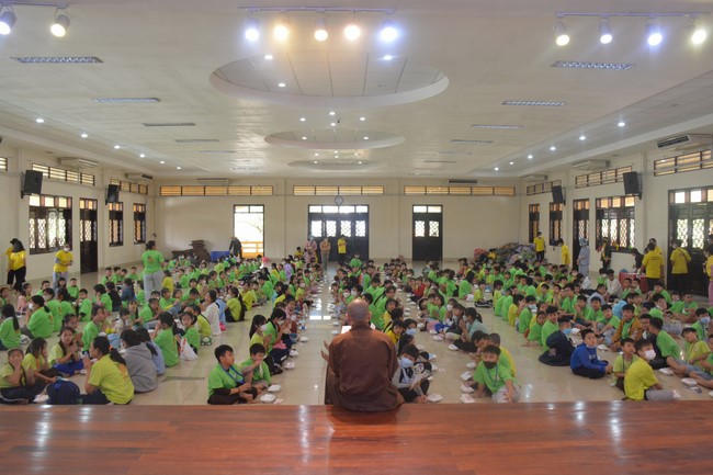 The 39th Kid Playground