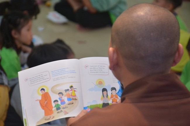 The 39th Kid Playground